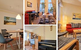 Villa Beethoven